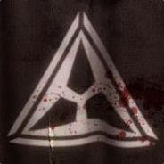 TrFedai's - Steam avatar