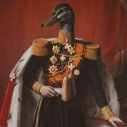 Thatkid545's Stream profile image