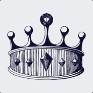 The King's Stream profile image