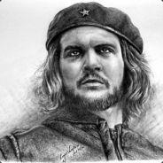 Hasenik's - Steam avatar