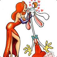 roger rabit's Stream profile image