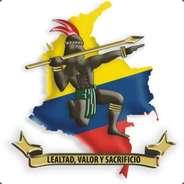 [JCO] JuanMan's - Steam avatar