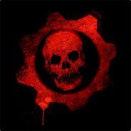 BloOdDrAin's - Steam avatar