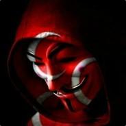 Ulger.b's Stream profile image