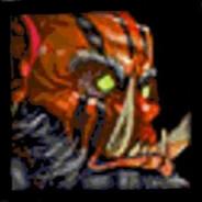 kerb's Stream profile image