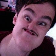 VicoPate's Stream profile image