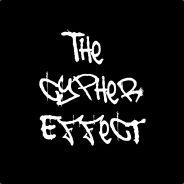 Cypher's - Steam avatar