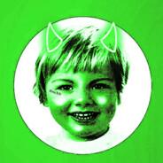 Das Krokodil's - Steam avatar