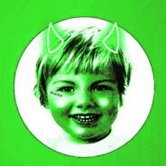 Das Krokodil's Stream profile image