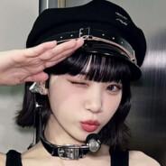 Kesito Chae-won's Stream profile image
