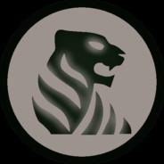 andrewytiger's - Steam avatar