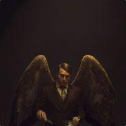 HabitualPanic's - Steam avatar