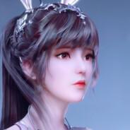 周's Stream profile image