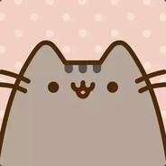 jonathan836's Stream profile image