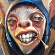 Drillefar's Stream profile image