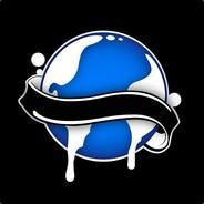 MatsDeBeste's - Steam avatar