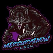 MercurySnow's - Steam avatar