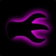 shoemaker85's - Steam avatar