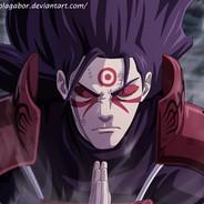 G R I M - /2's Stream profile image