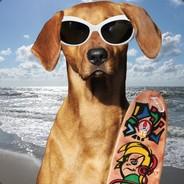 ShadesMcKenzie's Stream profile image
