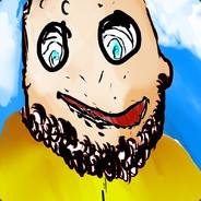 Madeen's Stream profile image