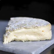 Brieze's - Steam avatar
