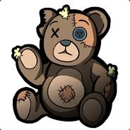 BULLY HUNTER_77's Stream profile image