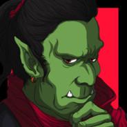 Dagou's - Steam avatar