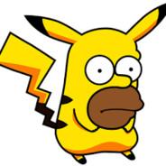 GugulChrome's Stream profile image