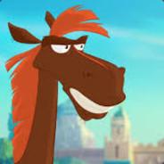 ricogordo's - Steam avatar