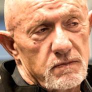 Mike Ehrmantraut's Stream profile image