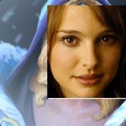 vwem's - Steam avatar