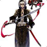 Gunteak's - Steam avatar