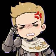 Gawain's Stream profile image