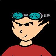 Mr. Nobody's - Steam avatar