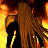 Sephiroth's Stream profile image