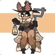 Azir abuser's - Steam avatar