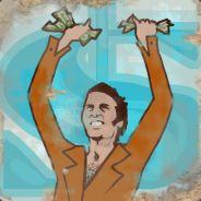 wighty's - Steam avatar