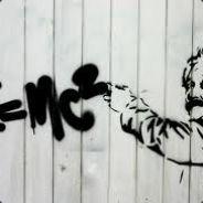 E=MC²'s Stream profile image