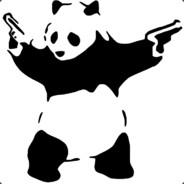 unclePanda's Stream profile image