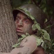 Biaggio's Stream profile image