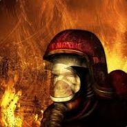 FiremanMontag's - Steam avatar