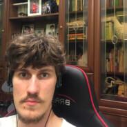 Zetegis's Stream profile image