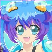 cqgrele22's Stream profile image