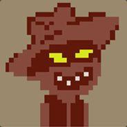 mo_du's - Steam avatar