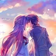 lovekinme's Stream profile image