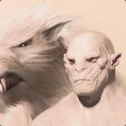 Steazod's - Steam avatar