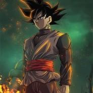 Antiperoncho's Stream profile image