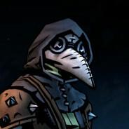 TVHG.TheCuervo's Stream profile image
