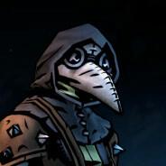 zombieman32's - Steam avatar